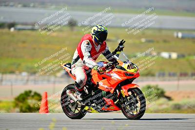 media/Apr-21-2024-TrackXperience (Sun) [[1a8d4e68db]]/Level 1/Session 1 (Turn 2)/